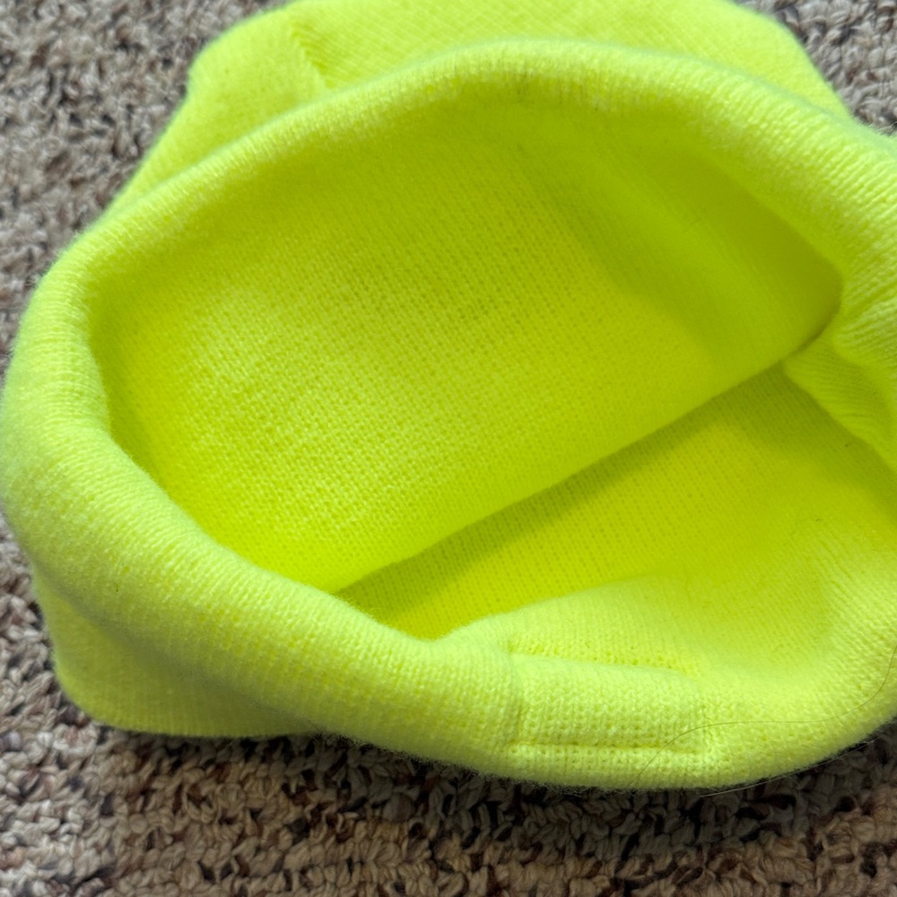 ✨Aviator Nation Beanie - Picture 2 of 3